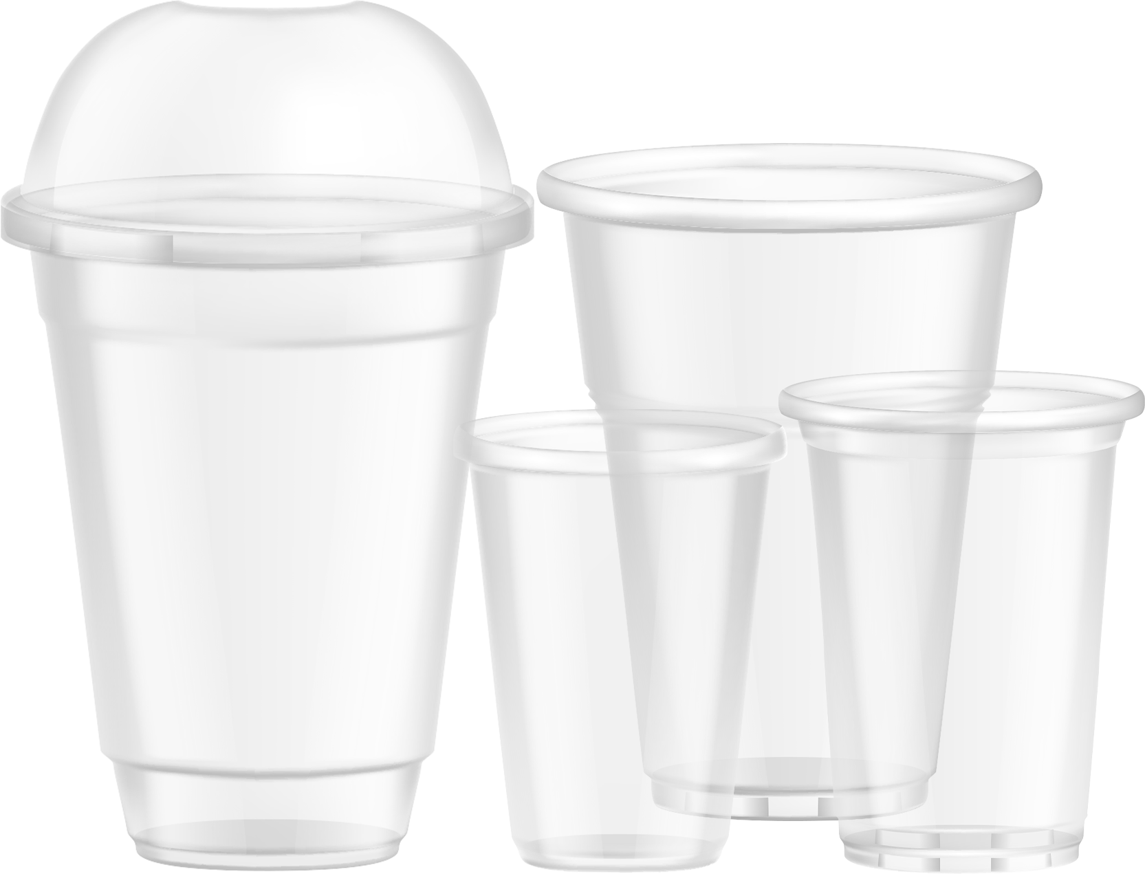 cup-mobile