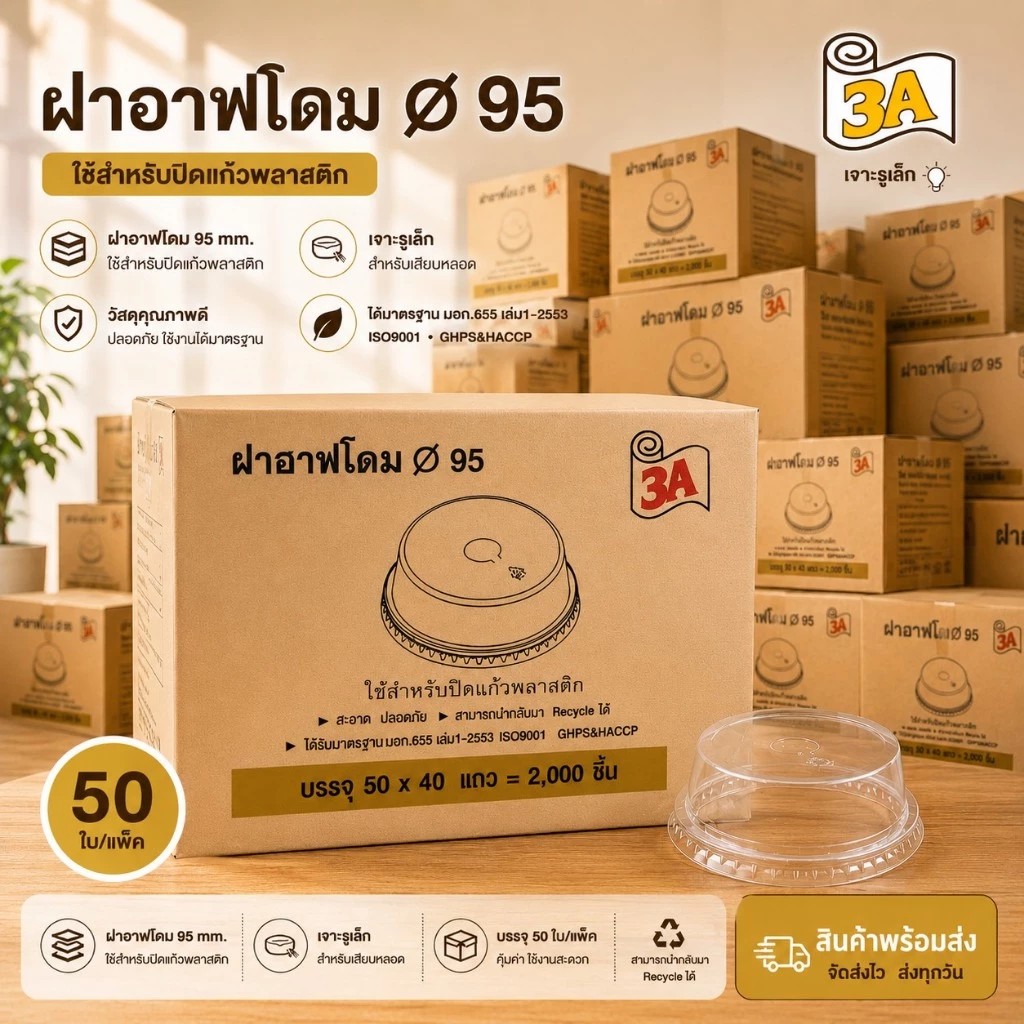 ฝาฮาฟโดม(1)