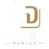 logo-bunju