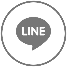 ic-line