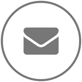 ic-mail