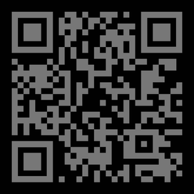 qr-line