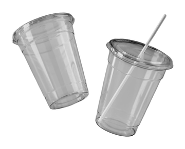 realistic-transparent