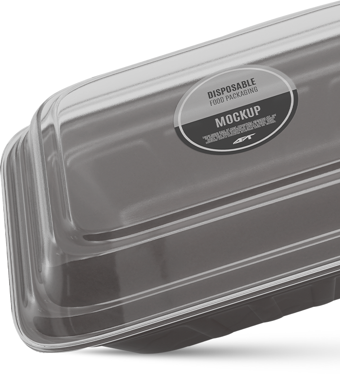 img-box