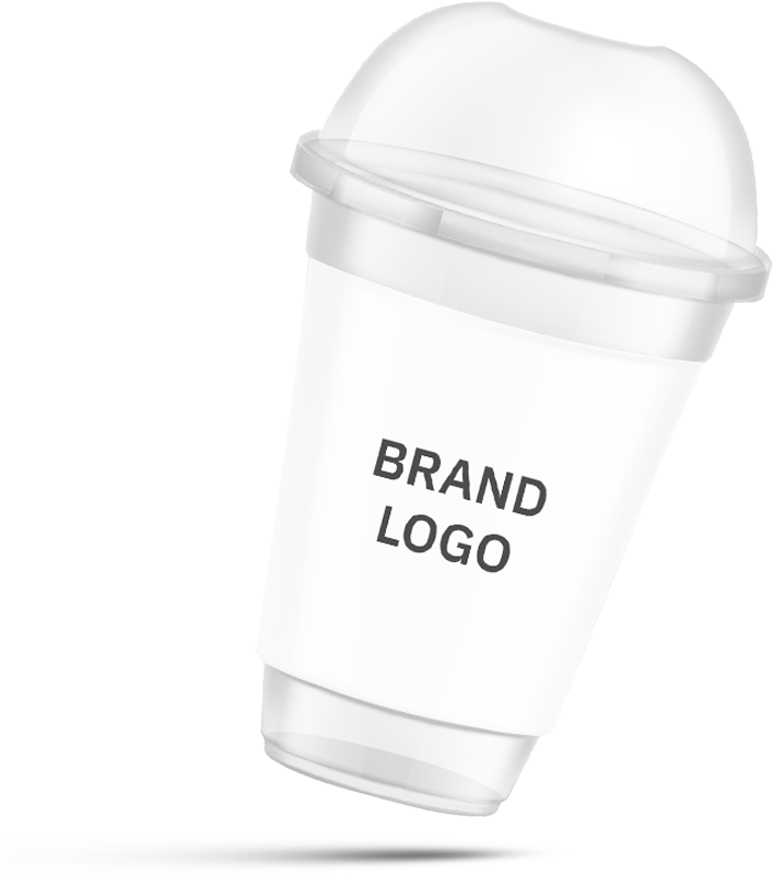 img-cup