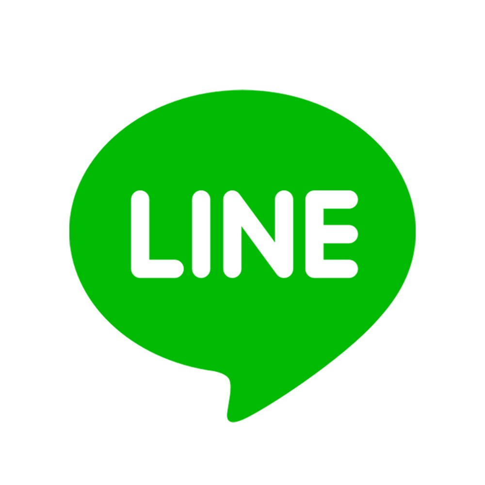 line