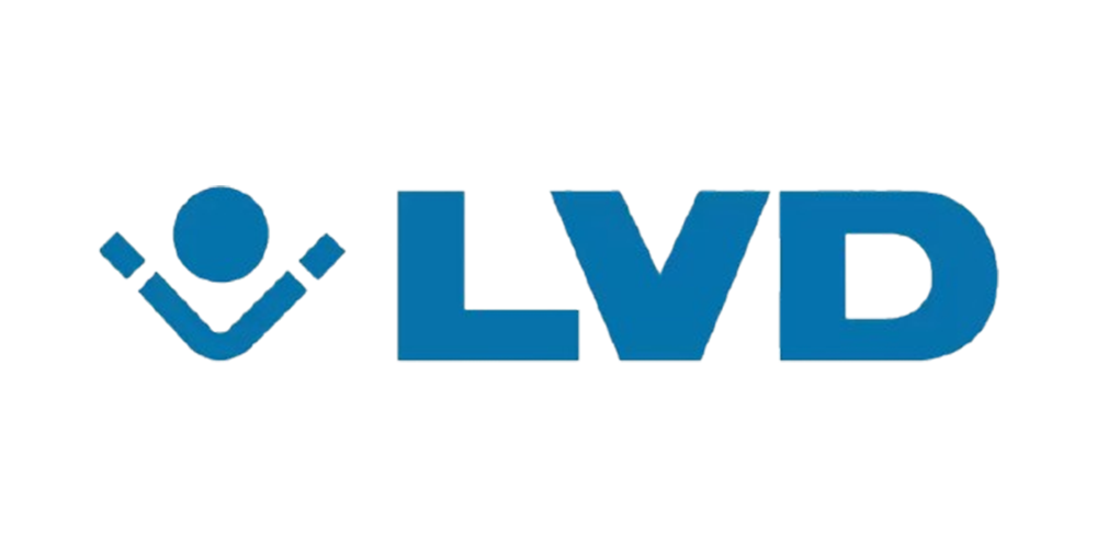 lvd