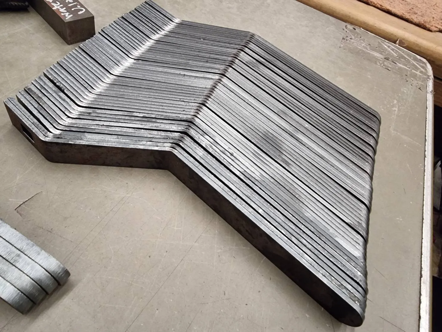 metalphiledesign(1)