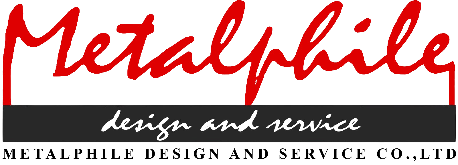 newlogo