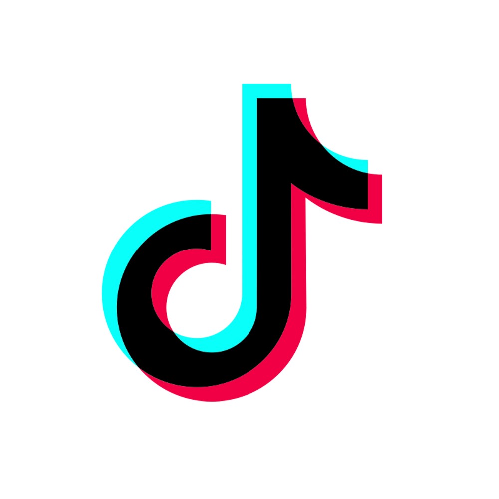 tik-tok