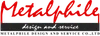newlogo
