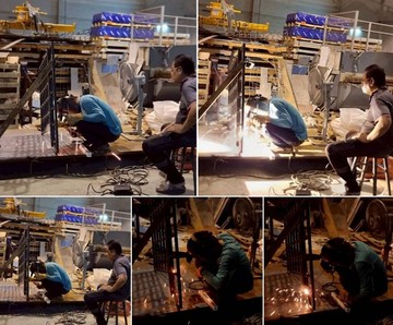 metalphiledesign(1)