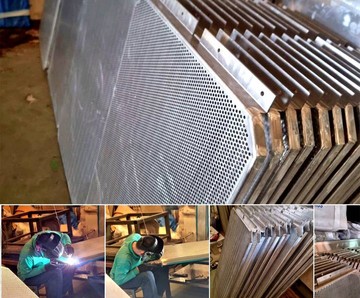 metalphiledesign(2)