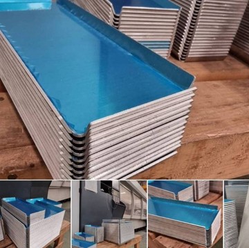 metalphiledesign(2)
