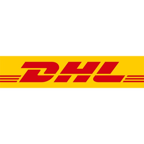 OUR-CUSTOMER4