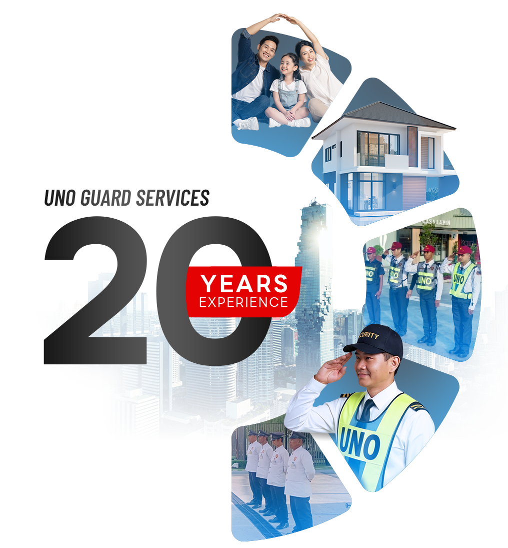 UNO-GUARD
