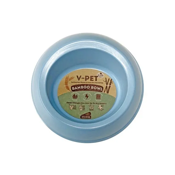 V-B042