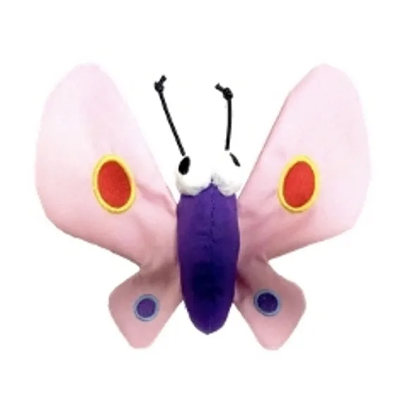 V-D055