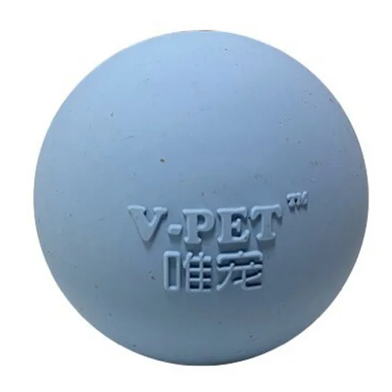 V-R001B