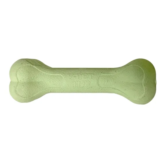 V-R002G