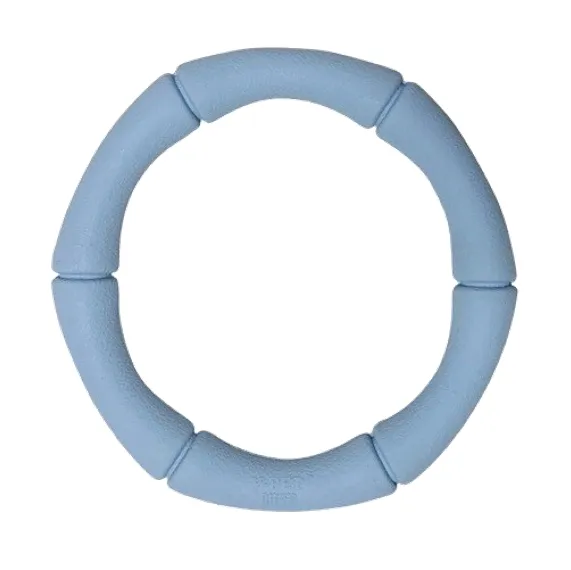 V-R003B