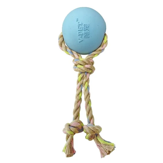 V-R004B