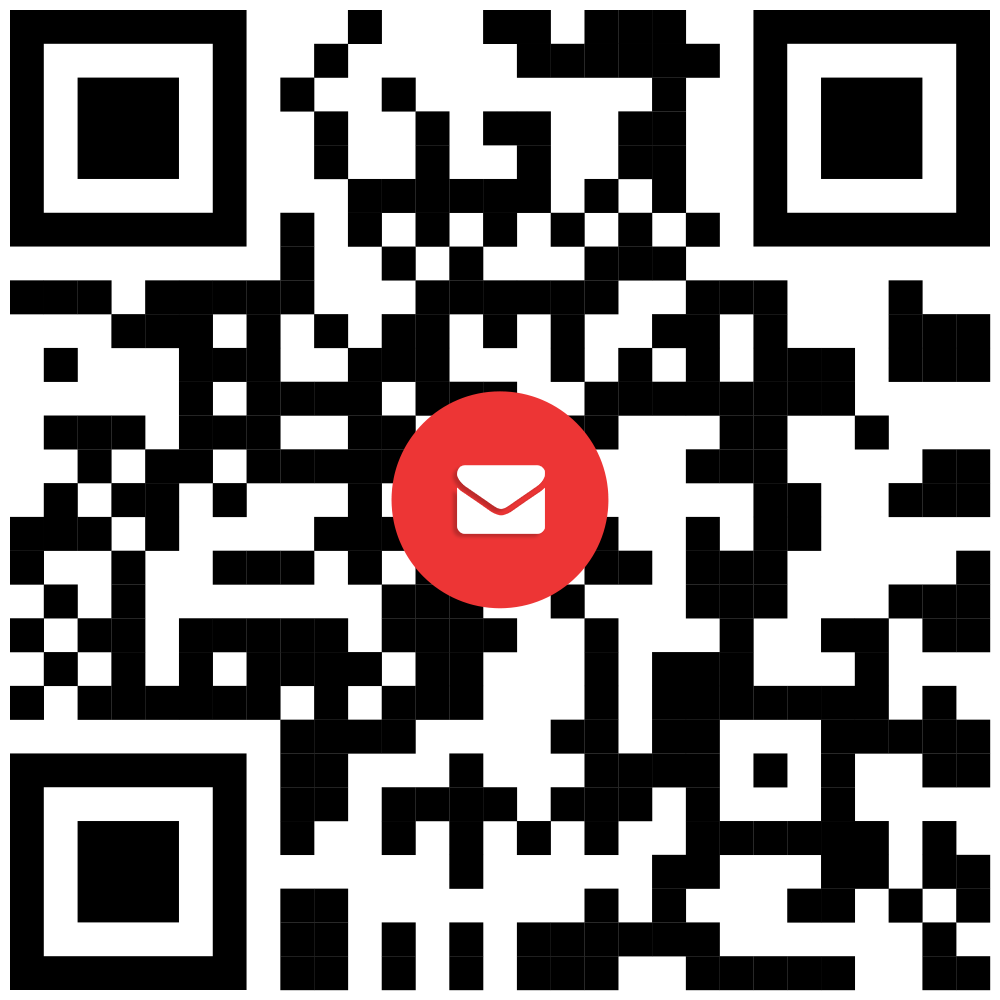 mail