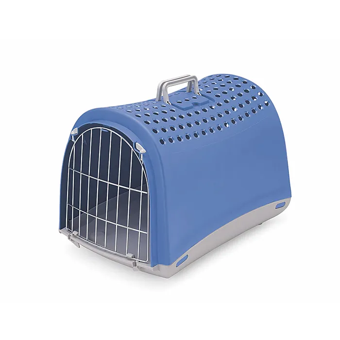 petcircle1