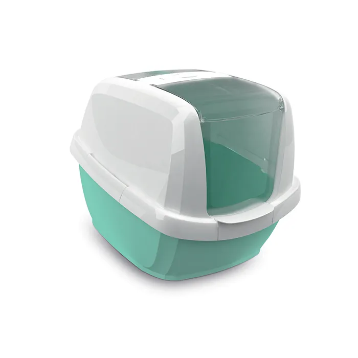 petcircle1