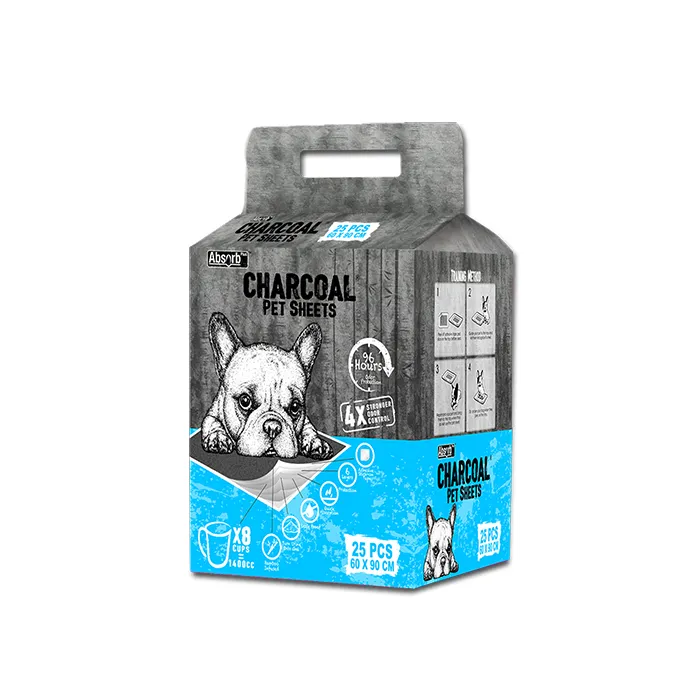 petcircle1