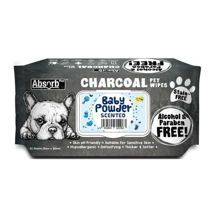 petcircle1