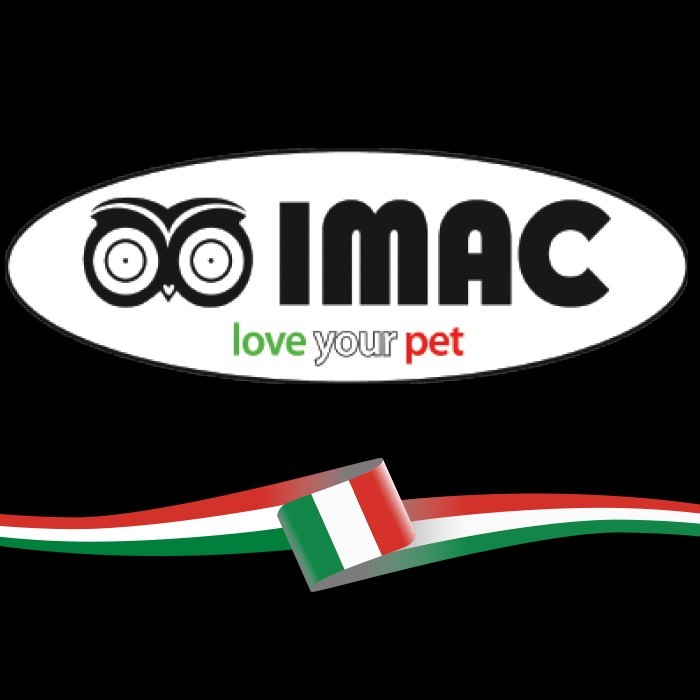 petcircle1