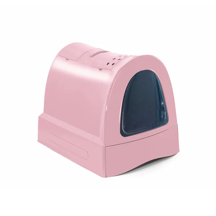 petcircle1