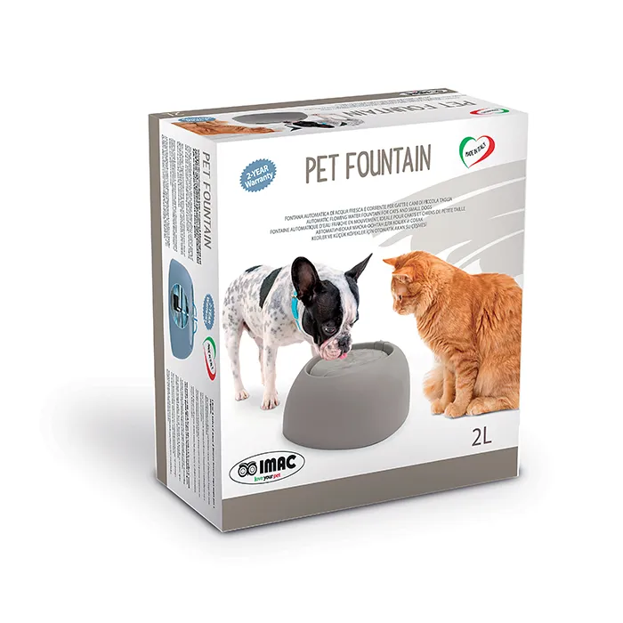 petcircle1