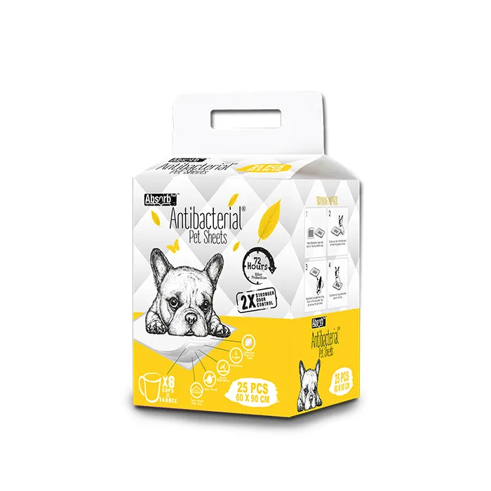petcircle1