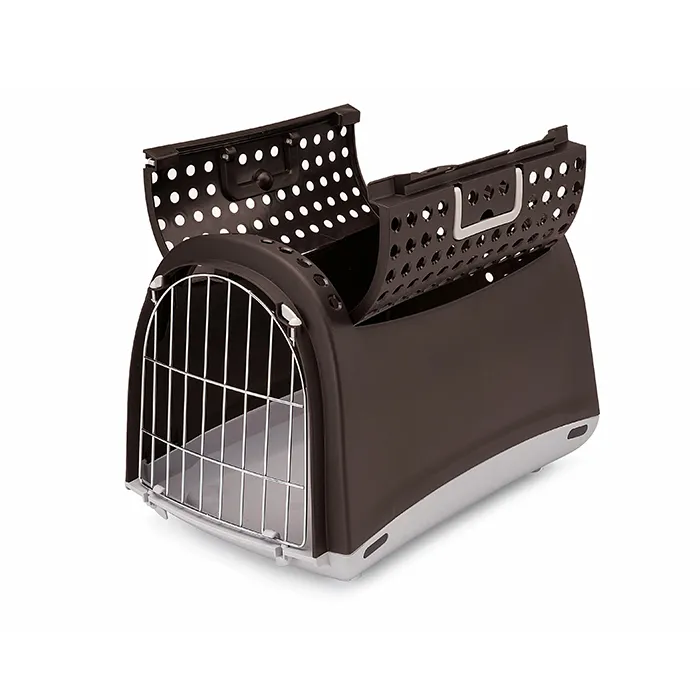 petcircle1