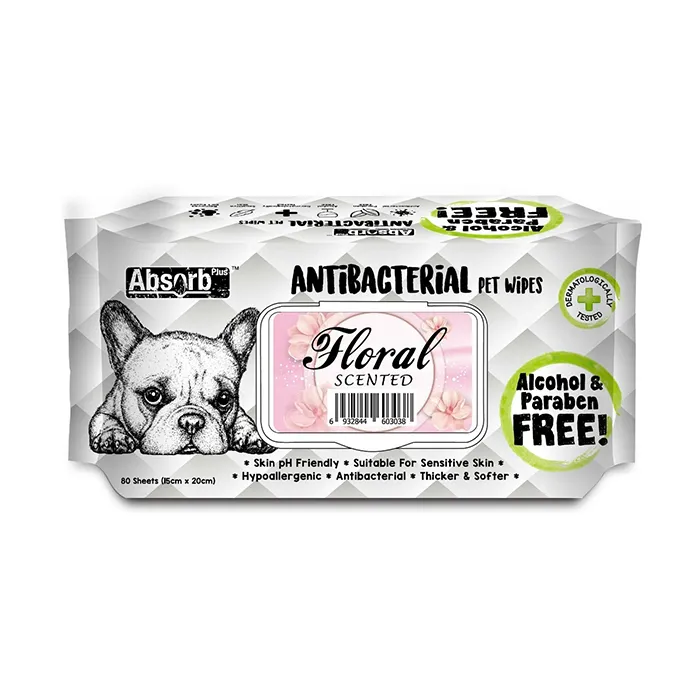 petcircle1