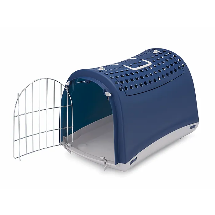 petcircle1