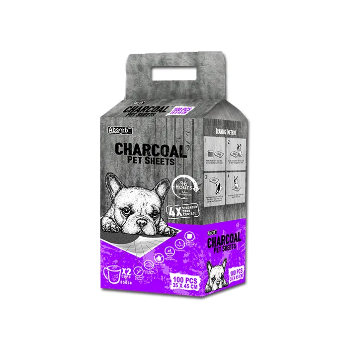 petcircle1