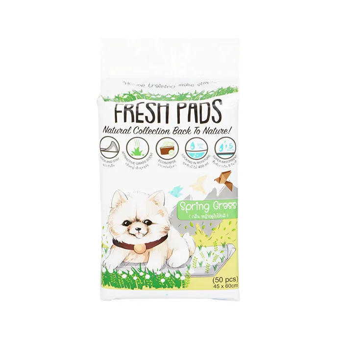 petcircle1