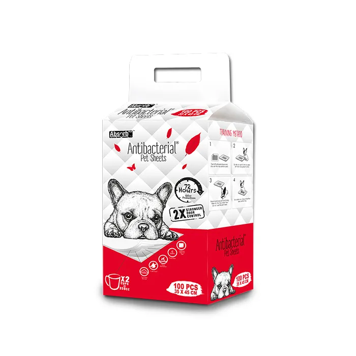 petcircle1