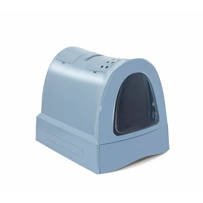 petcircle2