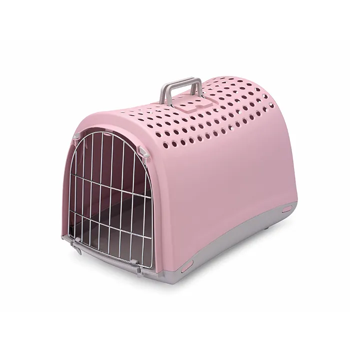 petcircle2