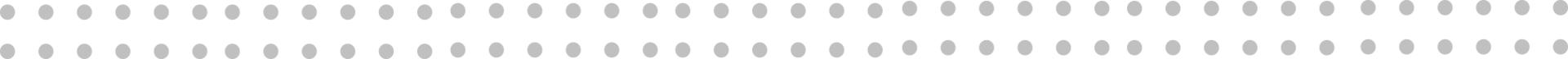 petcircle3