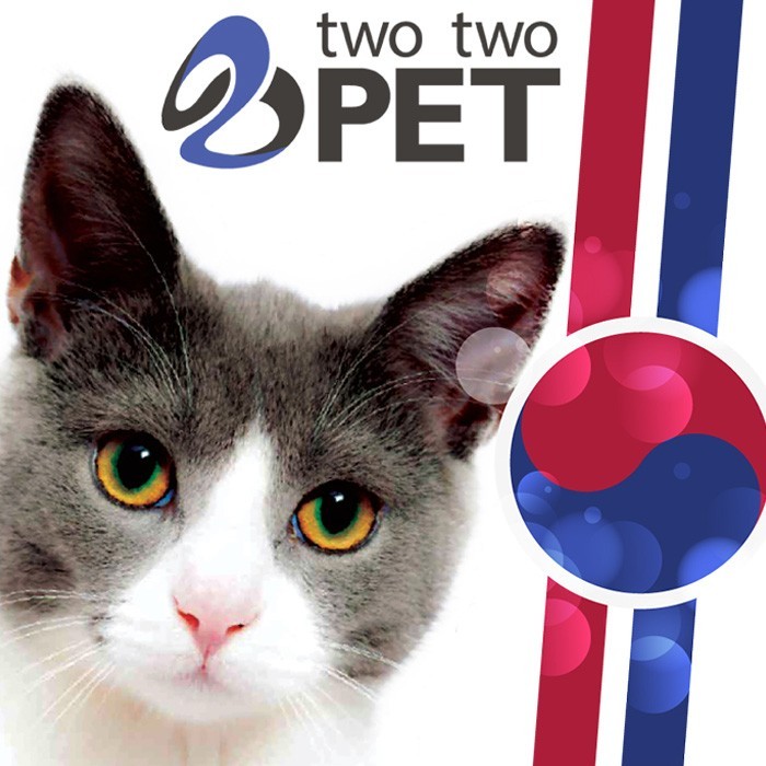 petcircle5