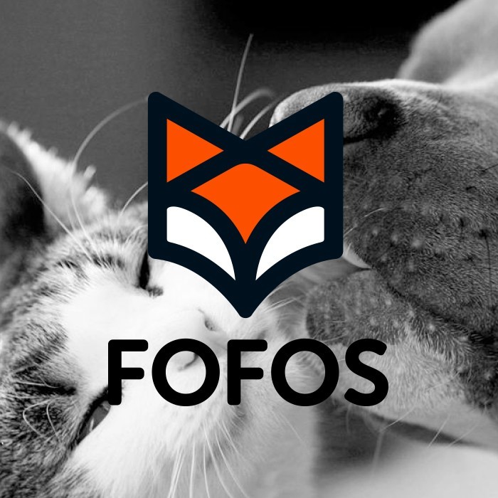 petcircle7