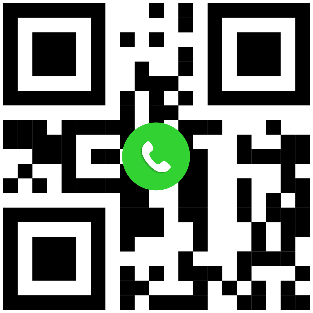 tel