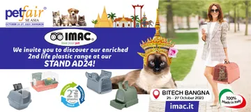11bannerimac-email-pet-fair--01