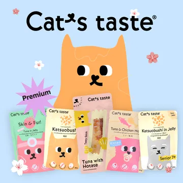 Petcirclewebsiteicon-01