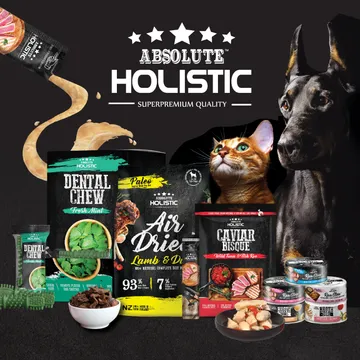 Petcirclewebsiteicon-02